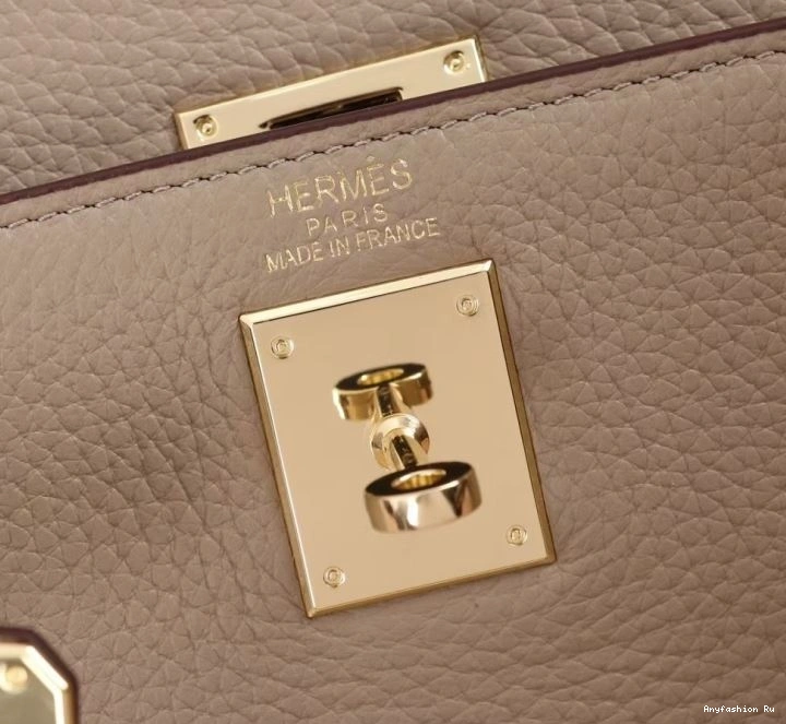 Hermes 90061 Sophisticated Kelly Bags 0814